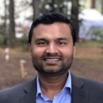 How Covid-19 Has Changed Security for Landlords