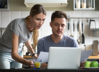 6 Ways To Get More Rental Applications Now Veteran property owner and manager Justin Becker has some ways you can get more rental applications in this time of the pandemic.