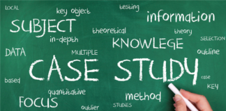 Seattle Landlords And Rental Housing: A Case Study in Crisis Creation and the Seattle City Council housing regulations