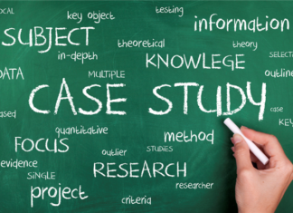 Seattle Landlords And Rental Housing: A Case Study in Crisis Creation and the Seattle City Council housing regulations