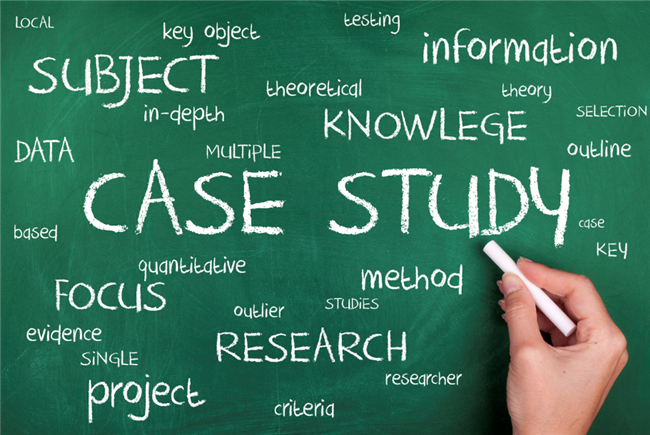 Seattle Landlords And Rental Housing: A Case Study in Crisis Creation and the Seattle City Council housing regulations