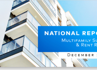 Exodus from Gateway Markets Drives Rent Declines Exodus from Gateway Markets Drives Rent Declines