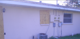 Can You Really Renovate A Rental Property On A Shoe-String Budget?