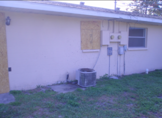 Can You Really Renovate A Rental Property On A Shoe-String Budget? Part 1 Can You Really Renovate A Rental Property On A Shoe-String Budget?