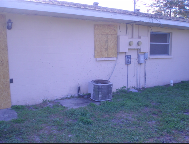 Can You Really Renovate A Rental Property On A Shoe-String Budget?