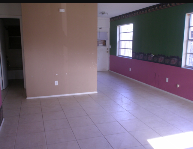 not fixing to flip – but fixing for cash flow