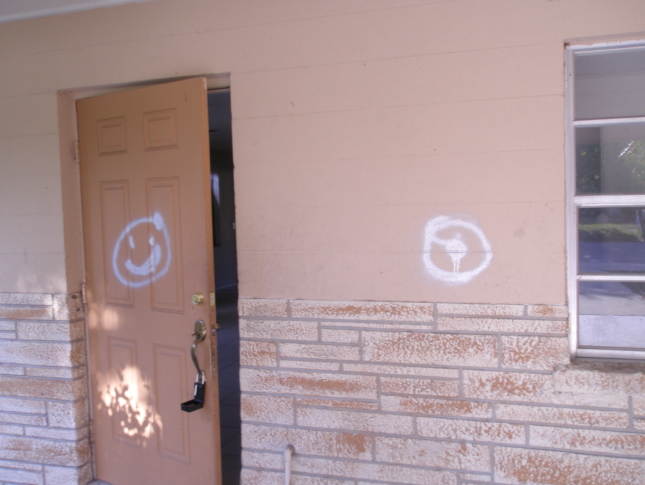 find a talented handyman to help with your renovation