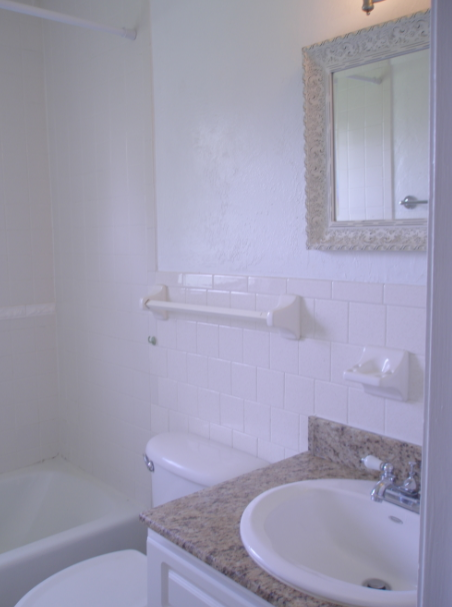 renovation landlord hank part 3