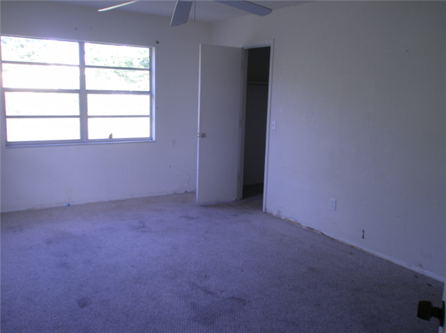 Can You Renovate A Rental On A Shoe-String Budget Flooring Part 2