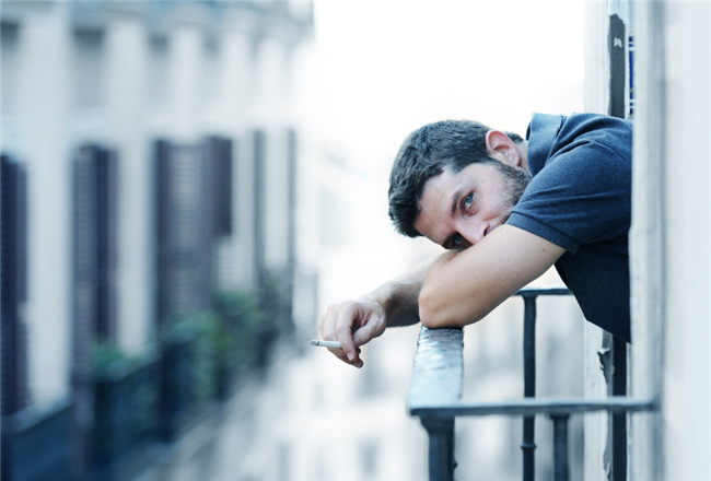 7 Ways to Get Smoking and secondhand smoke Under Control in Non-Smoking Apartments