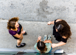 7 Ways to Get Smoking Under Control in Non-Smoking Apartments 7 Ways to Get Smoking Under Control in Non-Smoking Apartments