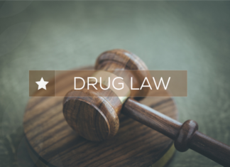 How Do Oregon’s New Drug Laws Affect Landlords?