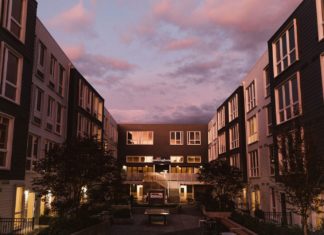 Portland Apartments’ Digital Passport Supports Local Businesses, Drives Website Traffic