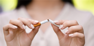 Ask Landlord Hank How Do I Stop Second-Hand Smoke Coming into My Apartment?