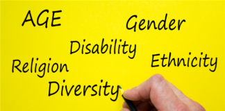 HUD Directive to Enforce Fair Housing Policy Banning Discrimination over Sexual Orientation, Gender Identity