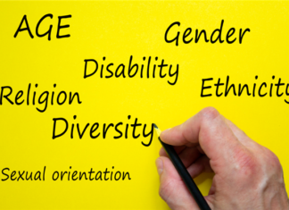 HUD Directive to Enforce Fair Housing Policy Banning Discrimination over Sexual Orientation, Gender Identity