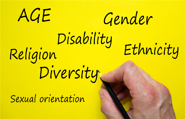 HUD Directive to Enforce Fair Housing Policy Banning Discrimination over Sexual Orientation, Gender Identity