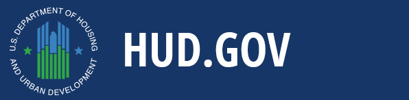 HUD Directive to Enforce Fair Housing Policy Banning Discrimination over Sexual Orientation, Gender Identity