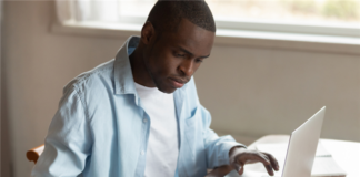 5 Ways to Increase Rental Housing Revenue or Rents in 2021