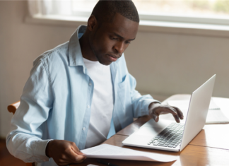 5 Ways to Increase Rental Housing Revenue or Rents in 2021 5 Ways to Increase Rental Housing Revenue or Rents in 2021