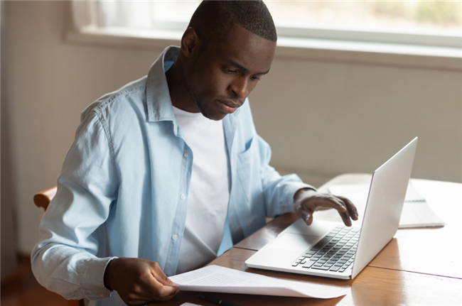 5 Ways to Increase Rental Housing Revenue or Rents in 2021