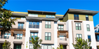 Fewer Rent Concessions In Fourth Quarter Suggest Demand Is Returning