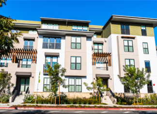 Fewer Rent Concessions In Fourth Quarter Suggest Demand Is Returning Fewer Rent Concessions In Fourth Quarter Suggest Demand Is Returning