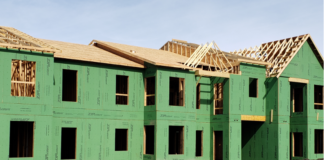 A Decade of Multifamily: 7.7 Million Apartment Units Trade for $912 Billion
