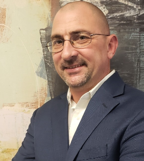 4 Ways to Balance the Needs of Pets and Residents in Multifamily Communities