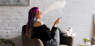 How Do I Prove My Tenants are Legal with Medical Marijuana?