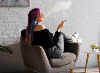 How Do I Prove My Tenants are Legal with Medical Marijuana?