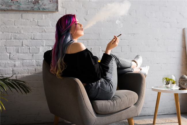 2-23-21 ask landlord hank How Do I Prove My Tenants are Legal with Medical Marijuana How Do I Prove My Tenants are Legal with Medical Marijuana?