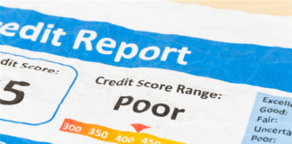Lasting Damage: Reporting Tenants to Credit Bureaus is a Powerful, Effective Option