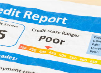 Lasting Damage: Reporting Tenants to Credit Bureaus is a Powerful, Effective Option