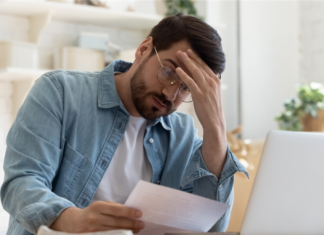 Rent Vouchers, Not Eviction Moratoriums, Are Best For Tenants And Landlords