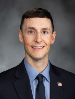 Rent Vouchers, Not Eviction Moratoriums, Are Best For Tenants And Landlords