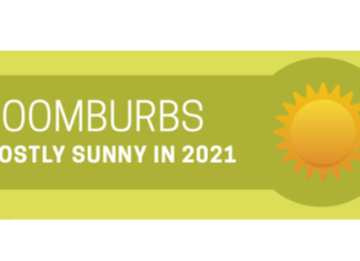 4 Categories of Apartment Rent Forecasts for 2021