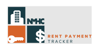 Many Tenants Paying Rent, but More Support Needed For Renters and rent payment tracker