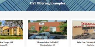 Understanding Debt Structures Prior to Investing