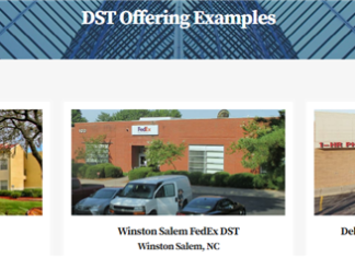 Understanding Debt Structures Prior to Investing