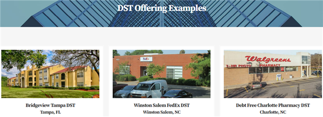 3-1-21 Kay Properties Understanding Debt Structures Prior to Investing Understanding Debt Structures Prior to Investing