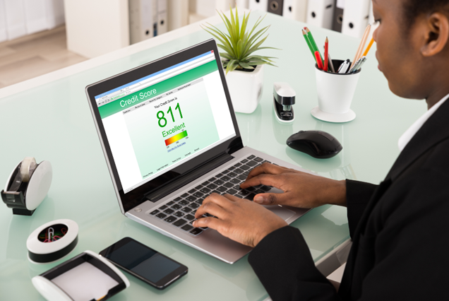 Reporting Tenants to Credit Bureaus is a Powerful, Effective Option