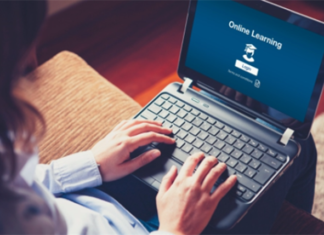 If HUD Calls Do You Have Documentation To Defend Yourself?