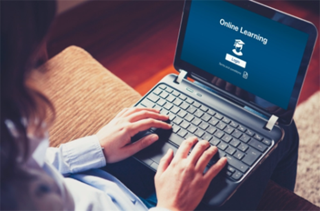 If HUD Calls Do You Have Documentation To Defend Yourself?