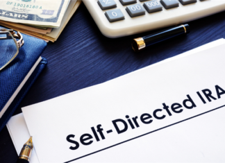 Purchase Your Next Property at Auction with a Retirement Account