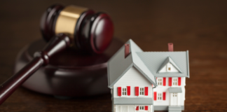 A federal judge in Ohio has ruled that the Centers for Disease Control and Prevention overstepped its authority in issuing a nationwide eviction ban
