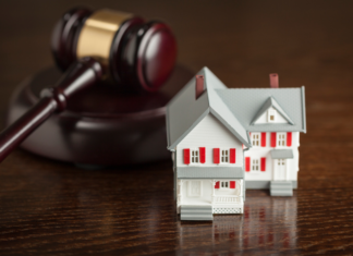 A federal judge in Ohio has ruled that the Centers for Disease Control and Prevention overstepped its authority in issuing a nationwide eviction ban