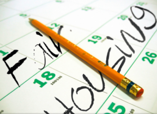 HUD Charges Landlords with Sexual Harassment, Retaliation