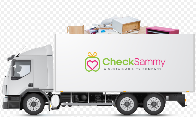 Camera Technology Helps Apartments Document Waste Diversion