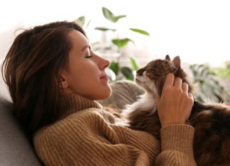 Can a Landlord Charge a Non-Refundable Pet Deposit for Support Animal?